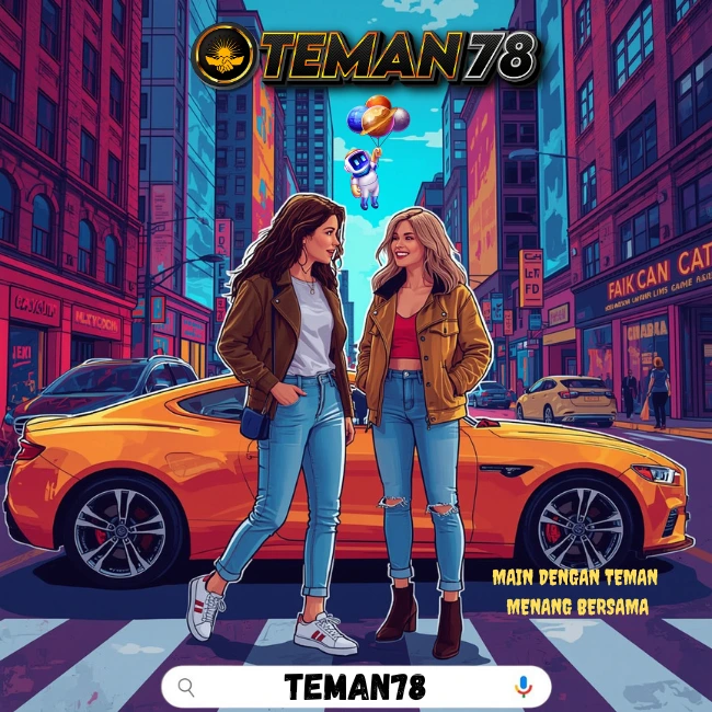 Banner Promo Game Pragmatic Play